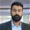 VINAYAN