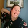 Stephanie Lauer