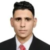Mahmoud Adly