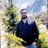 Param Singh