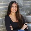 Anusha Kadyan