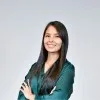 Tifanny Piedra