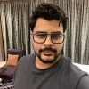 Niraj Sharma