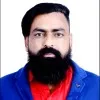 Perwez Shah