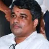 G Praveen Kumar