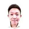 Jeremy Tan
