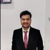 Kuldeep Jain