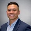 Matthew Ramirez