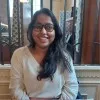 Suseethra Senthil Kumar