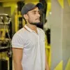 Ahtisham Qureshi