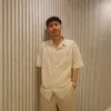 Ridwan Tegar Setiawan
