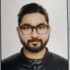 Ravi Parkash