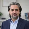 Jason Cruz