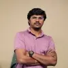 Santhosh