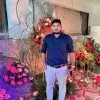Surya Bhan