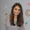 Sonali Shah