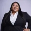KTrese Smith