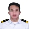 John roy Bingil