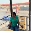 Betty Lomotey