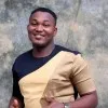 Michael Omisande