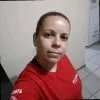 Paula Medeiro