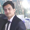 CA Priyesh Parwal