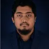 Abu Sayed Khan