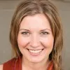 Amy Davis