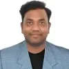 Naresh Kumar