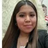 Yulissa Flores