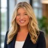 Melissa Becker