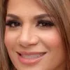 Narda Duque