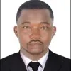 Bawa Assibid Michael