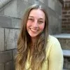 Ella Culpepper