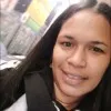 Andy Lauriana Marreno Rodriguez