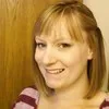 Shelly Ritchie