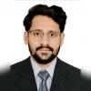 Shams Ansari