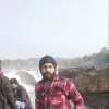 vikash singh