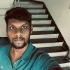 Devarapalli Jayanth