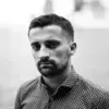 Volodymyr Babak
