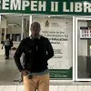 George Grant Dadzie