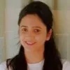 Akriti Sharma