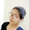 Alka Manapure