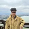 Samuel Zhu