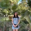 Jenny Park