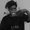 Keerthi Kannan