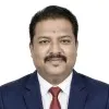 Amol Ghatge