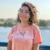Karen Raouf