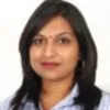 Salisha Ramdutt