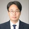 Byungtae Kim